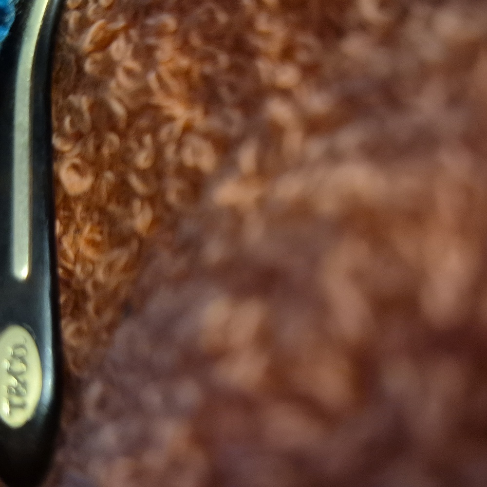 Authentic Tiffany & Co. - Picture 7 of 11